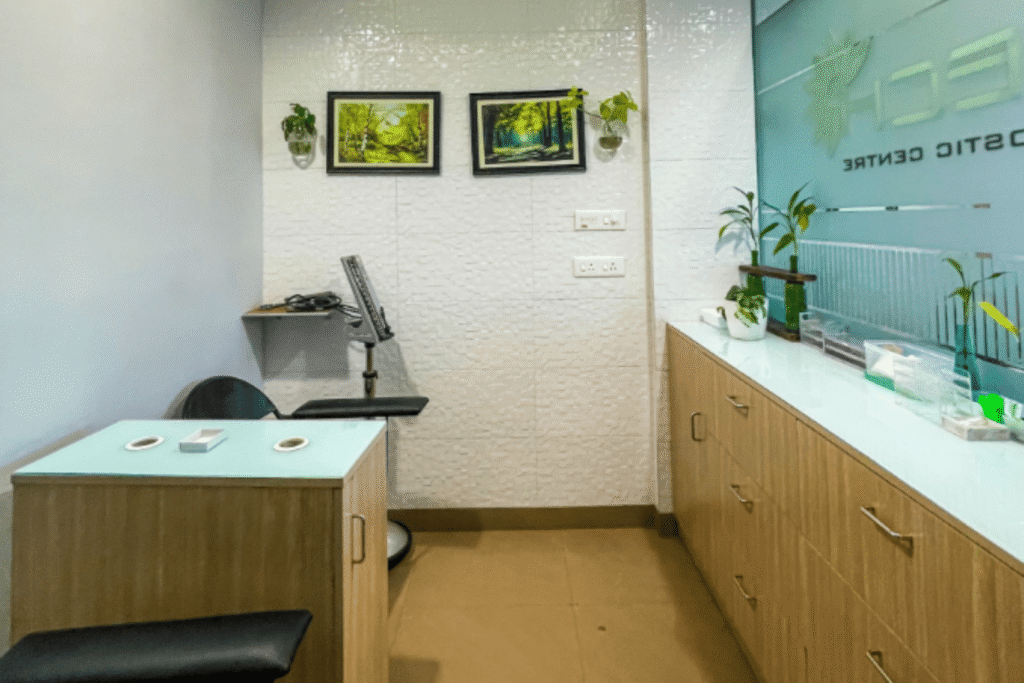 lab near varapuzha