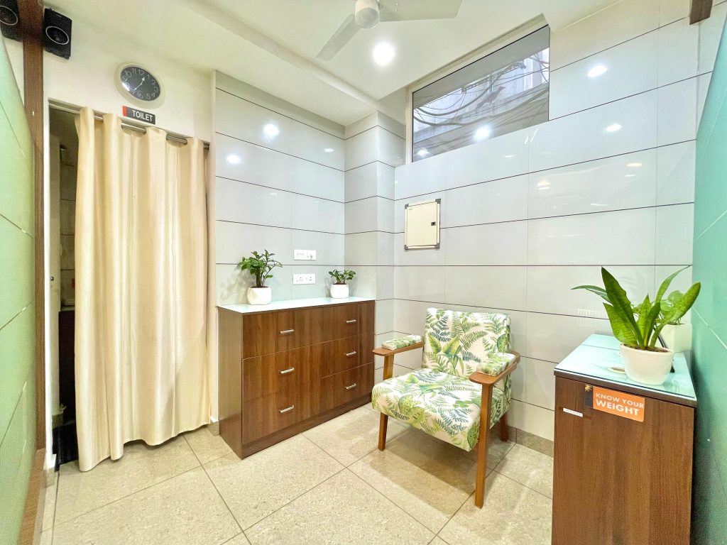 best labs in kochi