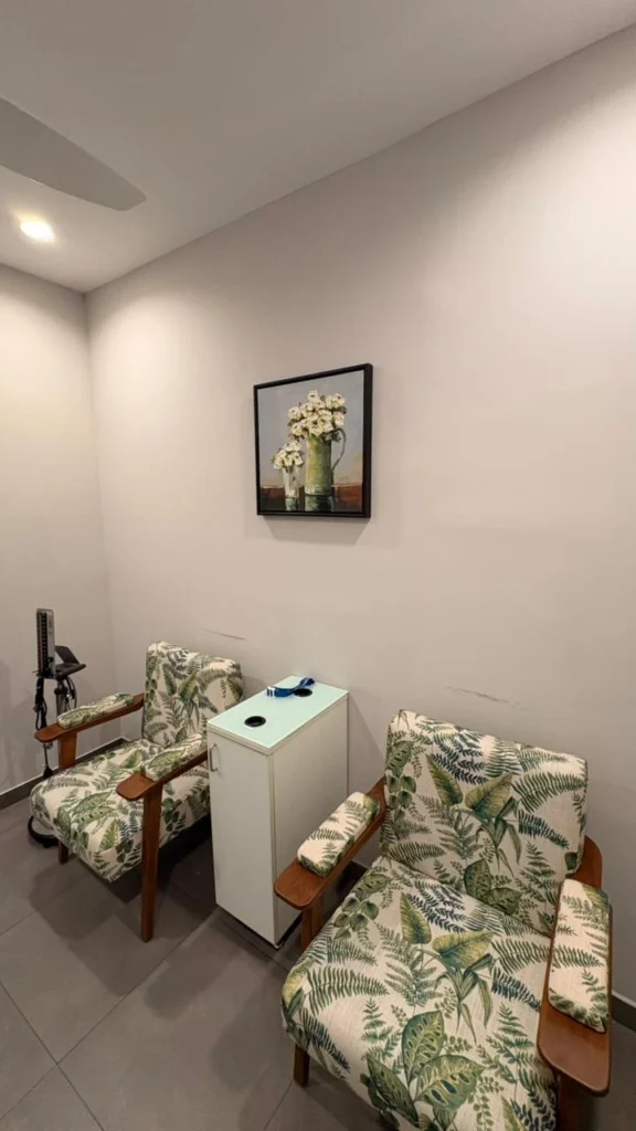 Hi-Tech Diagnostic Centre Kadavanthra