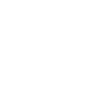 Digital X-Ray, ECG