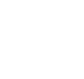 X-Ray at Home