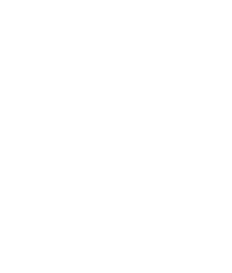 Neurology : NCV, EEG