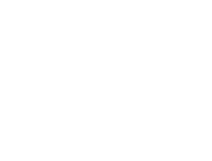 Pap Smear Test Near Me