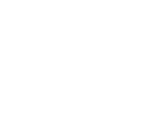 PFT