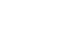 Ultrasound Scanning Near me