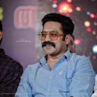 ASIF ALI