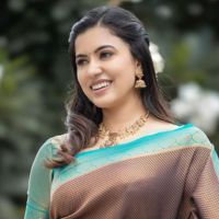 anju kuriyan