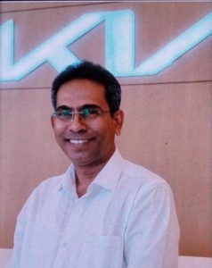 Best lab in kochi