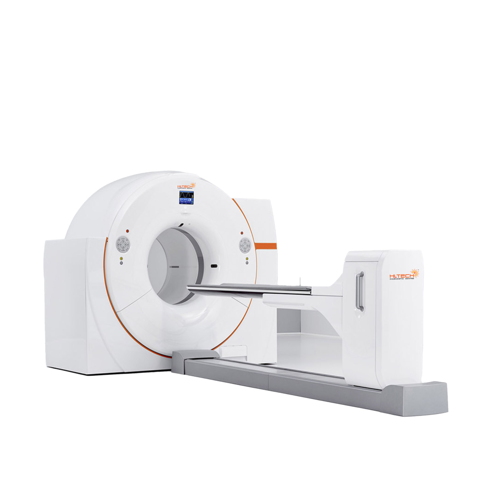 CT and MRI Scan in Ernakulam