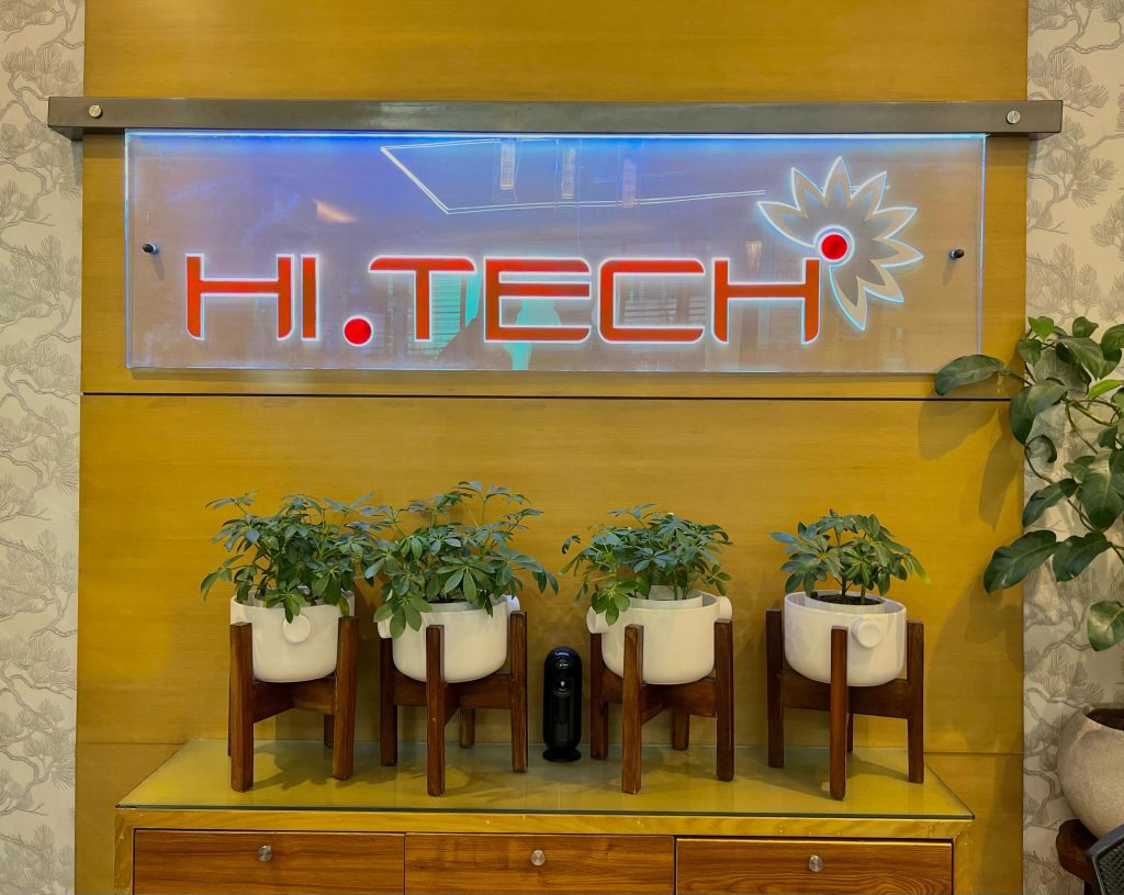 best diagnostic center in kochi