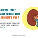 KIDNEY DISEASE