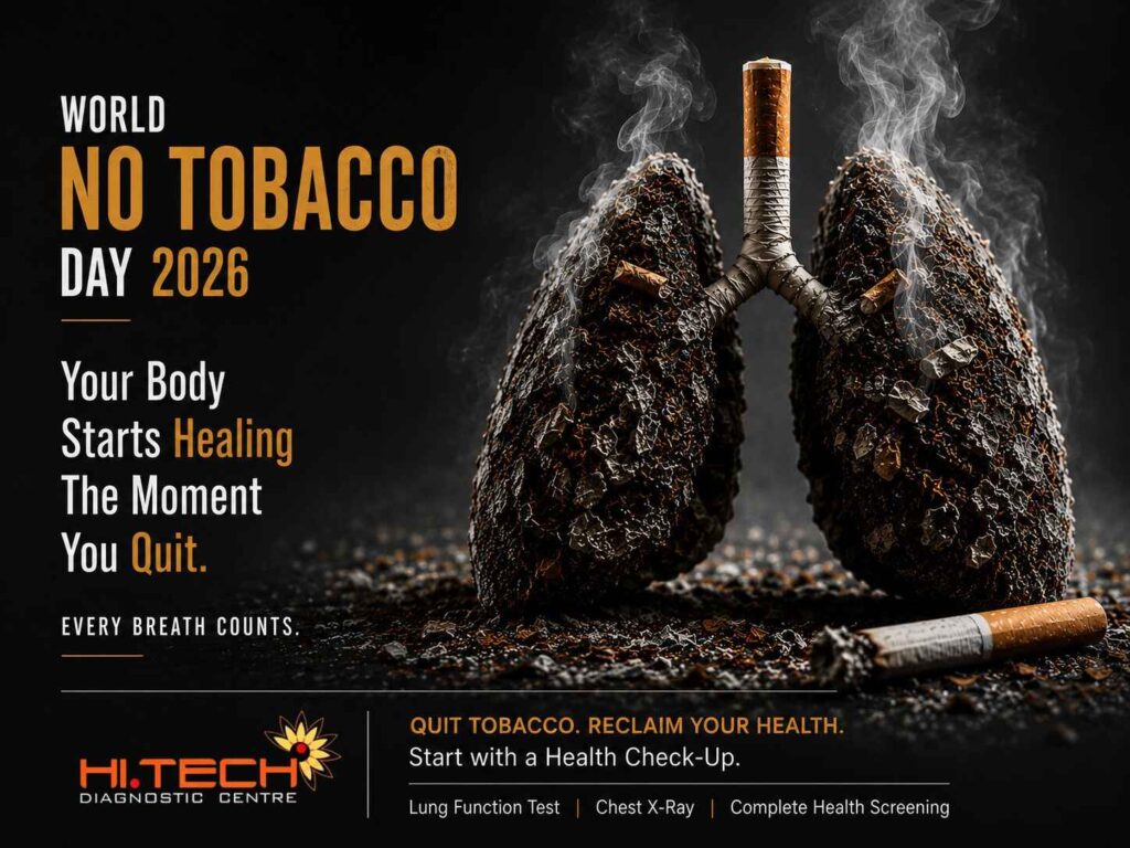 world-no-tobacco-day-health-screening-kochi