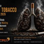 world-no-tobacco-day-health-screening-kochi