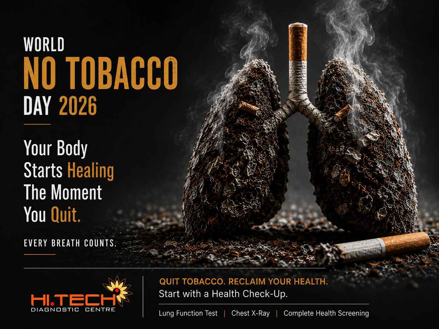 what's tobacco made out of Cigar | Definition, History, Size, & Color Classification