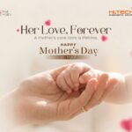 Mother’s Day Health Checkup for mom in Kochi with Hi-Tech Diagnostic Centre.