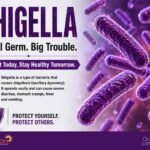 shigella-test-in-kochi