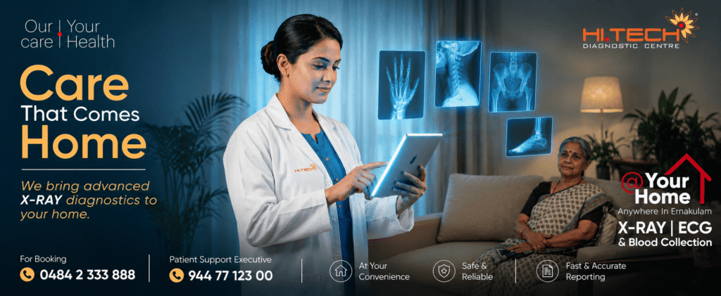 x-ray-at-home-kochi