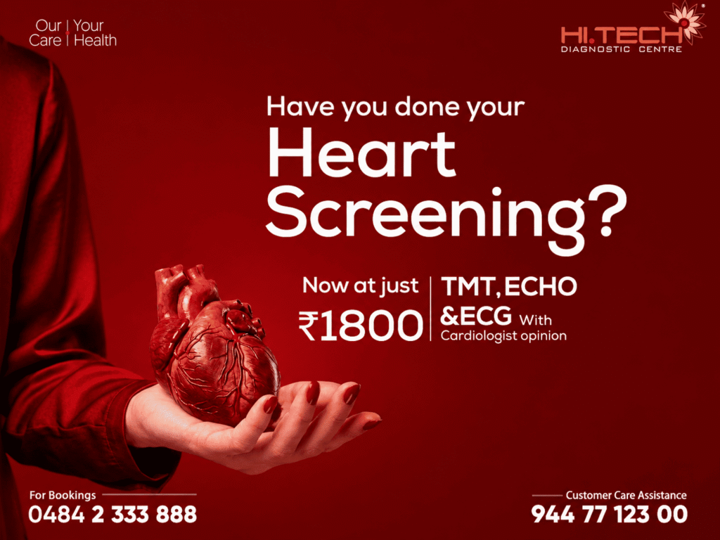 tmt-echo-ecg-heart-checkup-kochi.webp