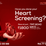tmt-echo-ecg-heart-checkup-kochi.webp