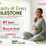 best-scaning-centre-in-kochi-ultrasound-Scan.png