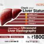 liver elastography test-in-kochi